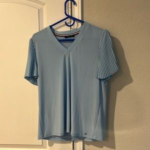 Tommy Hilfiger Women’s Blouse